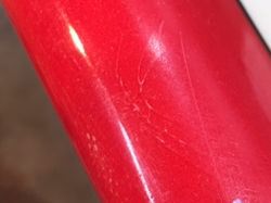 �I�[�o�[�z�[�� Takayama 4